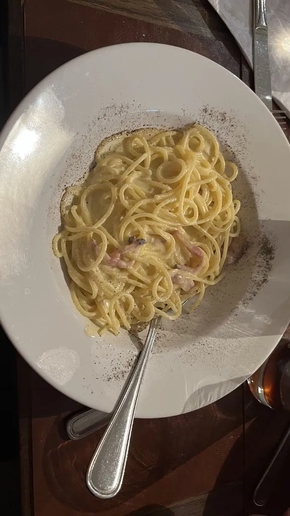 Menu_Ristorante Marechiaro_Chiemsee_image_6