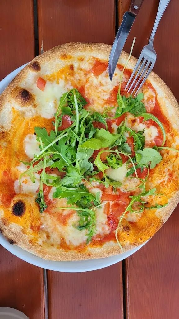 Menu_Ristorante Marechiaro_Chiemsee_image_7