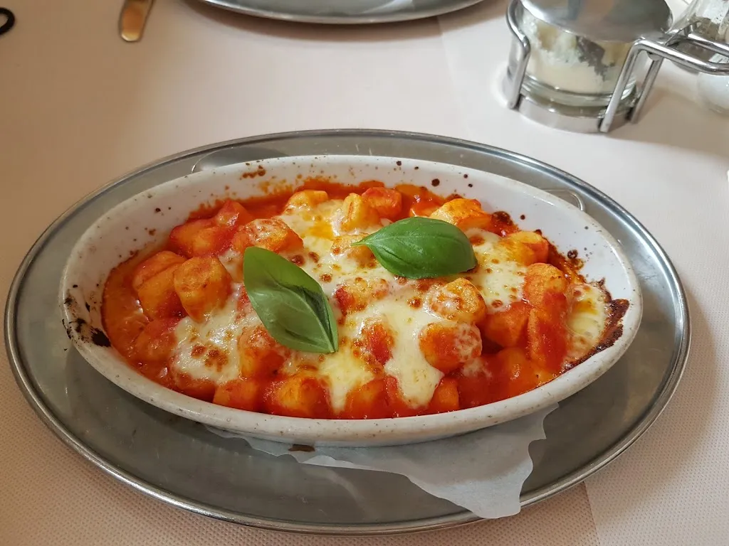 Menu_Ristorante Marechiaro_Chiemsee_image_8