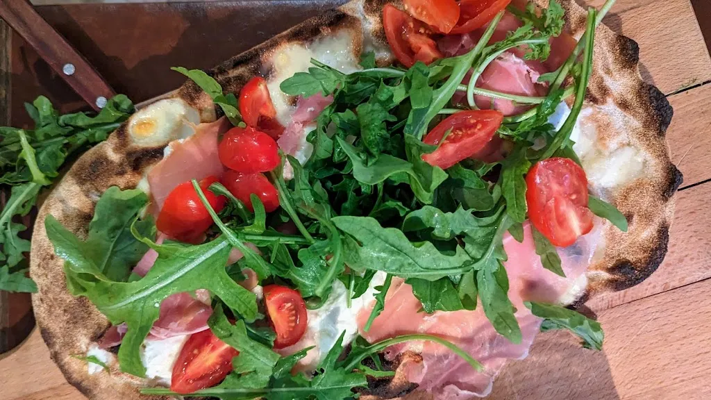 Menu_Ristorante Marechiaro_Chiemsee_image_9