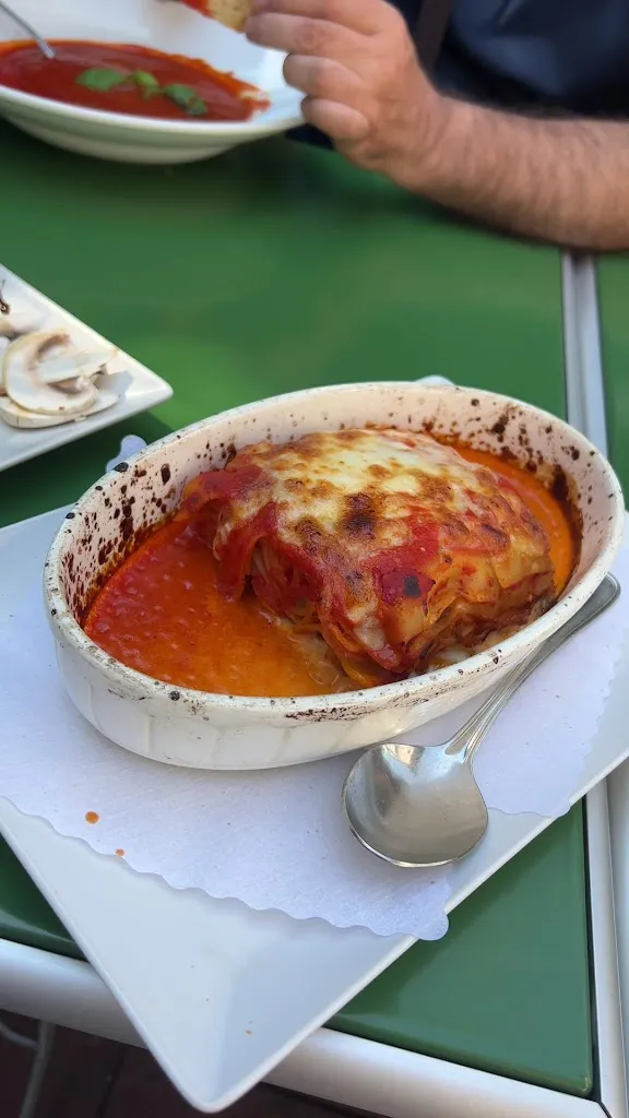 Ristorante Marechiaro_Chiemsee_slider_image_2