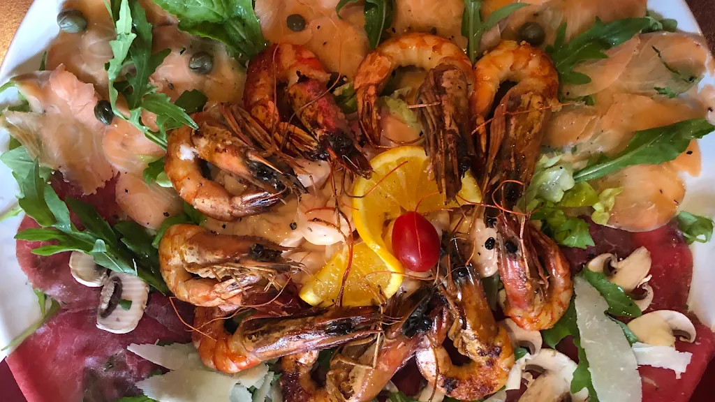 Ristorante Marechiaro_Chiemsee_slider_image_3