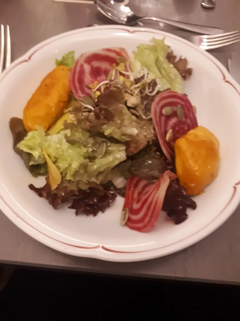 Mehv Cla_zum Sterzer_Chiemsee_review