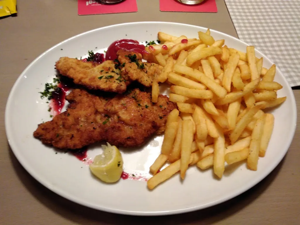 zum Sterzer_Chiemsee_slider_image_2