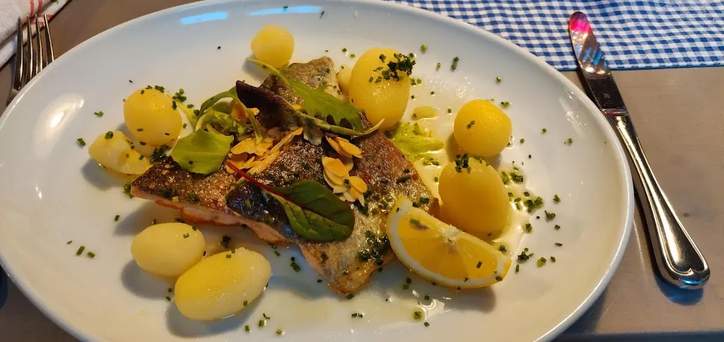 zum Sterzer_Chiemsee_slider_image_3