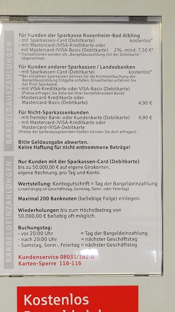 Menu_Schlosswirtschaft Herrenchiemsee_Herrenchiemsee_immagine_3