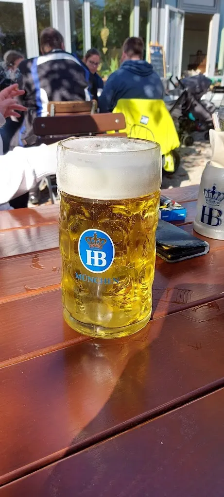 Menu_Schlosswirtschaft Herrenchiemsee_Herrenchiemsee_immagine_5