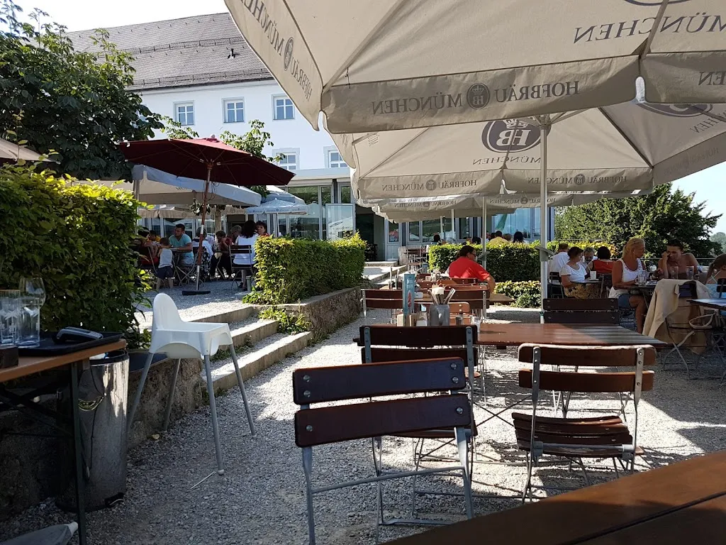 Schlosswirtschaft Herrenchiemsee_Herrenchiemsee_slider_image_1