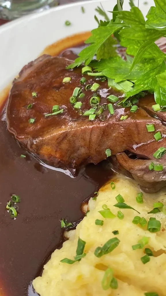 Schlosswirtschaft Herrenchiemsee_Herrenchiemsee_slider_image_2