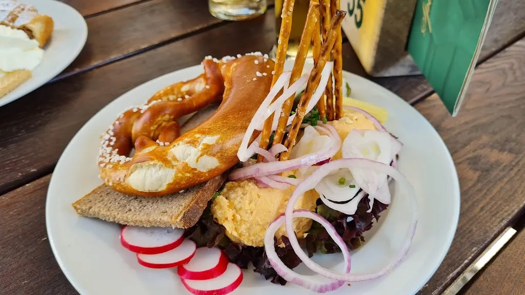 Schlosswirtschaft Herrenchiemsee_Herrenchiemsee_slider_image_3