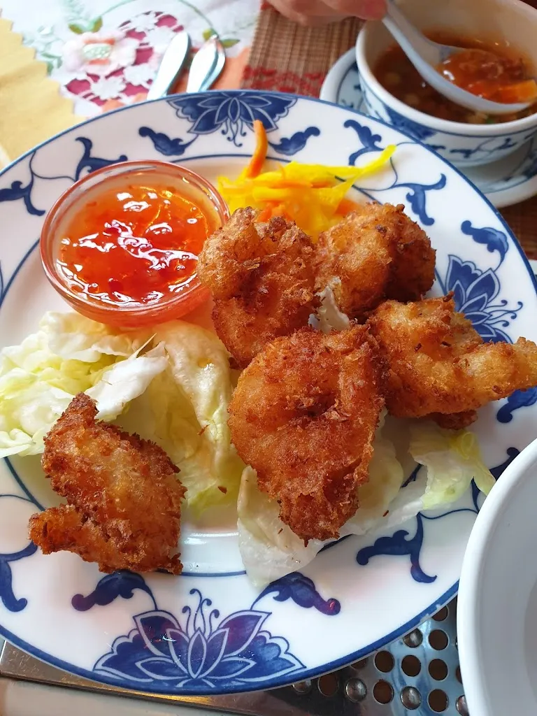 Menu_Sao Mai Restaurant_Dürrheim_image_4