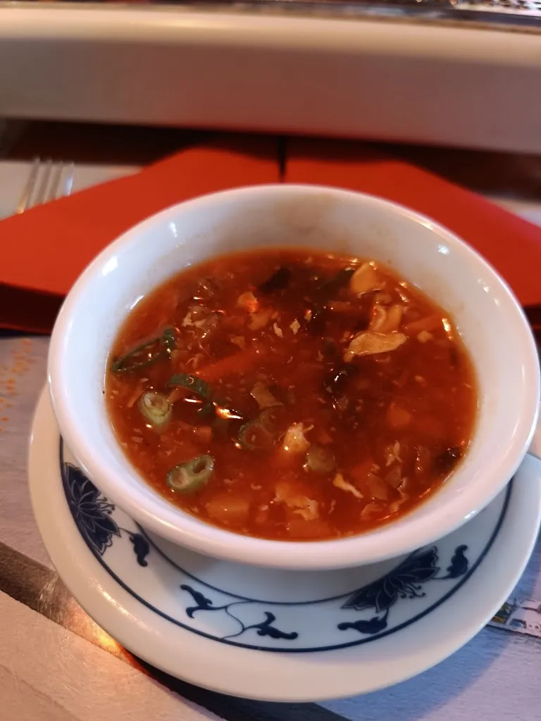 Menu_Sao Mai Restaurant_Dürrheim_image_5