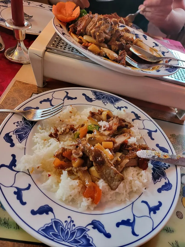 Menu_Sao Mai Restaurant_Dürrheim_image_6