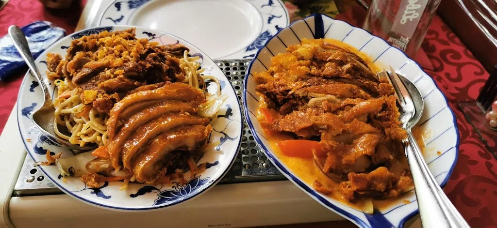 Menu_Sao Mai Restaurant_Dürrheim_image_7