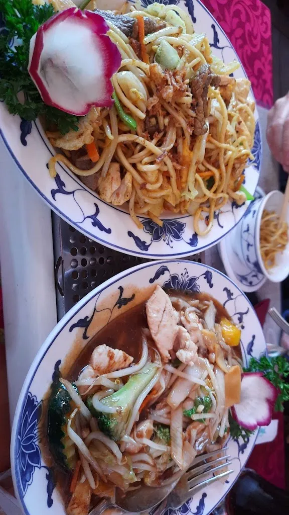 Menu_Sao Mai Restaurant_Dürrheim_image_8