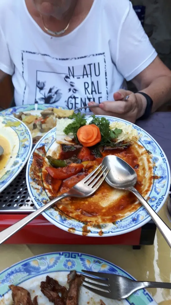 Menu_Sao Mai Restaurant_Dürrheim_image_9