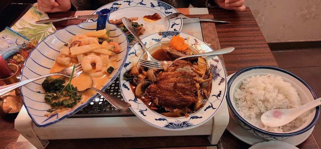 Hussam Chidiac_Sao Mai Restaurant_Dürrheim_review