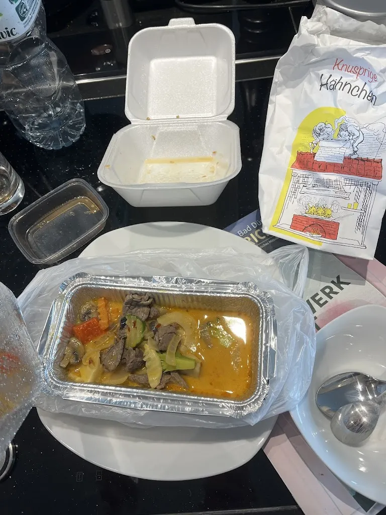 _-_Sao Mai Restaurant_Dürrheim_review