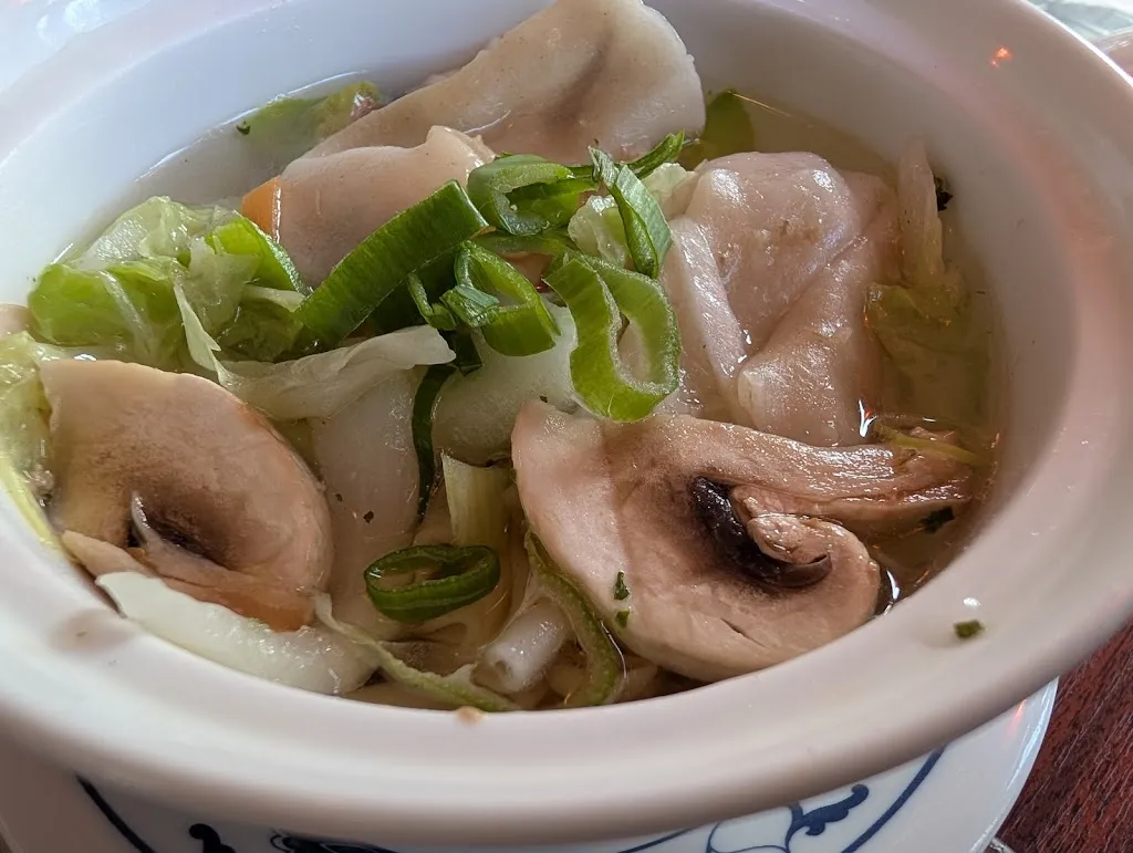 Sao Mai Restaurant_Dürrheim_slider_image_2