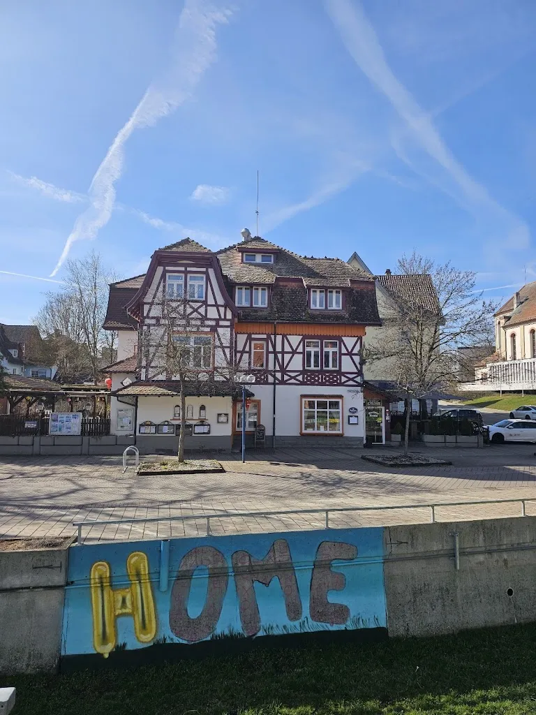 Sao Mai Restaurant_Dürrheim_slider_image_3