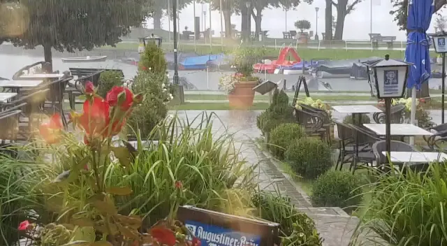 Hotel Schlossblick Chiemsee_Chiemsee_slider_image_2