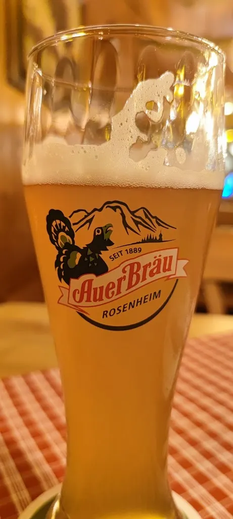 Menu_Gasthof Hinterwirt mit Biergarten_Übersee_image_5