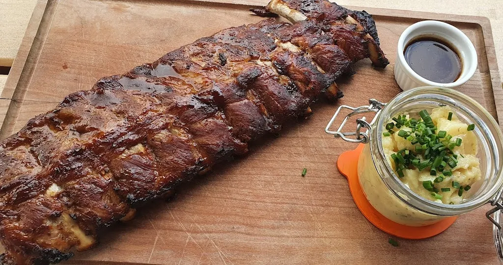 Menu_Gasthof Hinterwirt mit Biergarten_Übersee_image_6