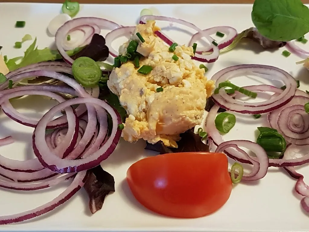 Menu_Gasthof Hinterwirt mit Biergarten_Übersee_image_9