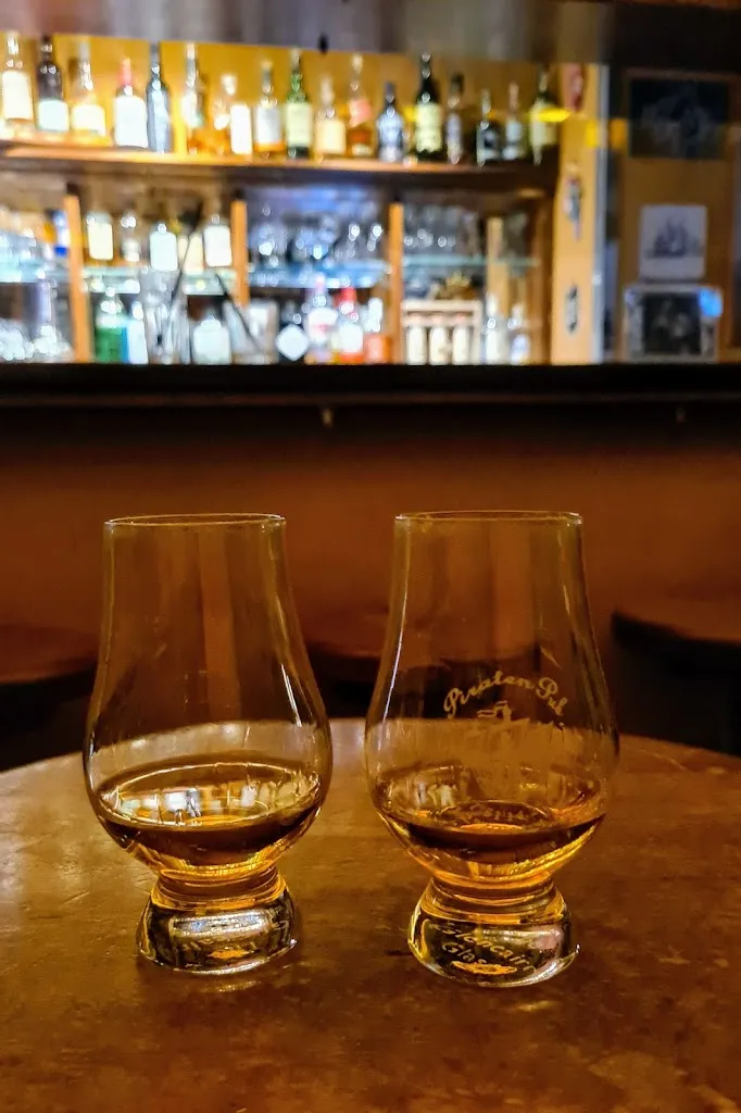 Menu_Piraten Pub_Chiemsee_image_1