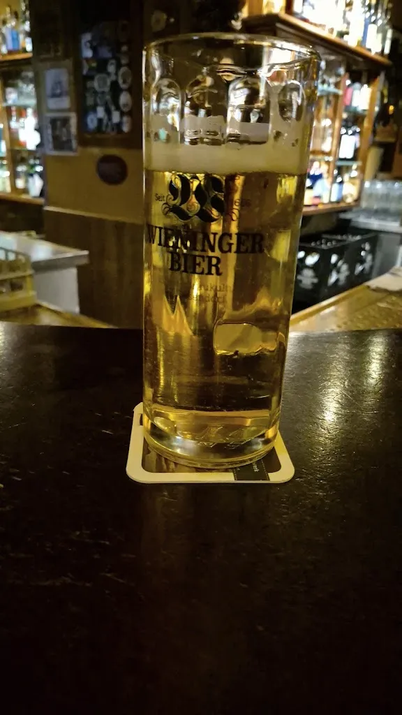 Menu_Piraten Pub_Chiemsee_image_4