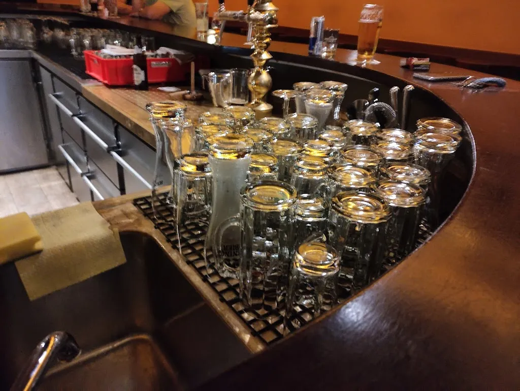 Menu_Piraten Pub_Chiemsee_image_5