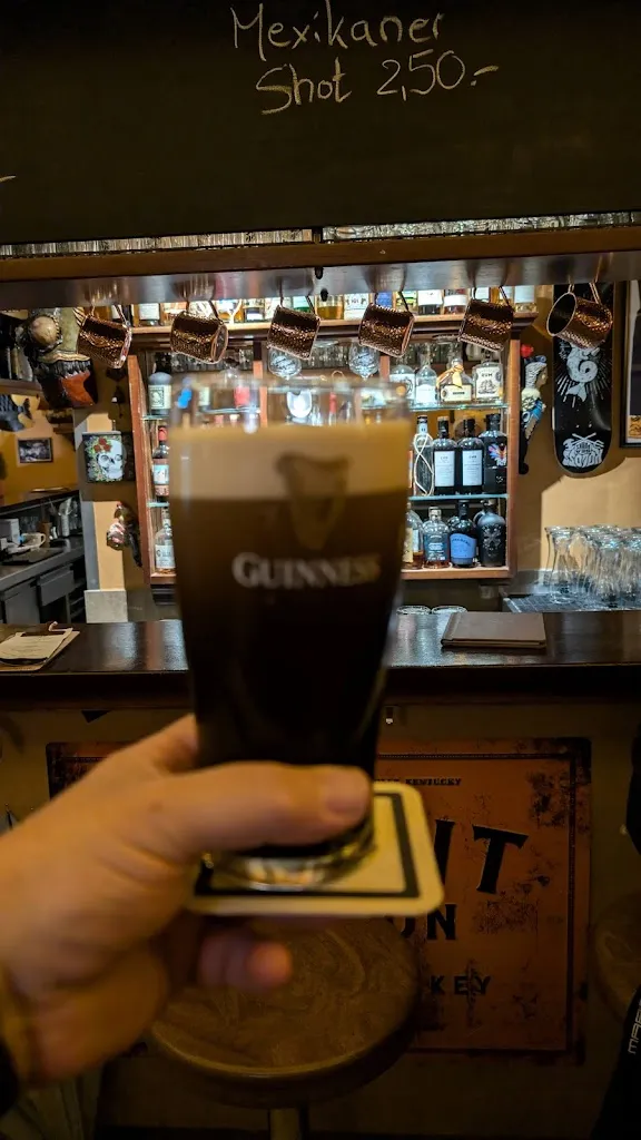 Menu_Piraten Pub_Chiemsee_image_6