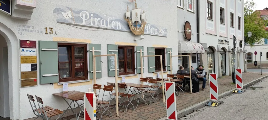 Piraten Pub_Chiemsee_slider_image_1