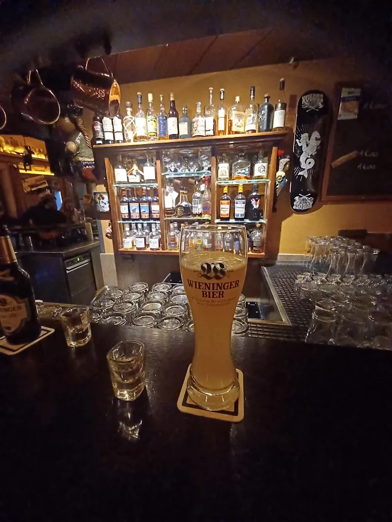 Piraten Pub_Chiemsee_slider_image_2