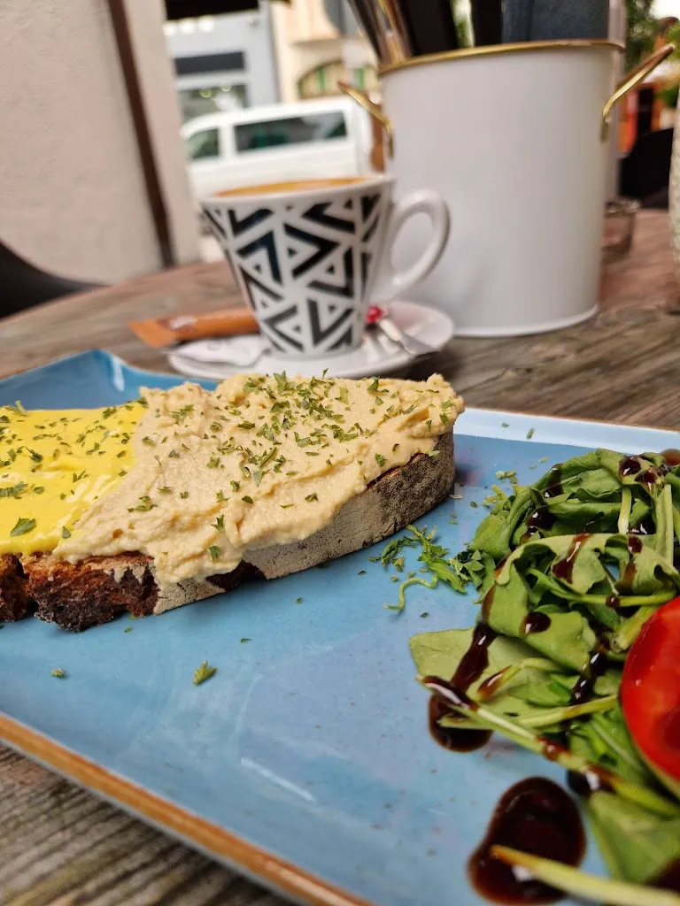 Menu_Mama's_Chiemsee_immagine_2