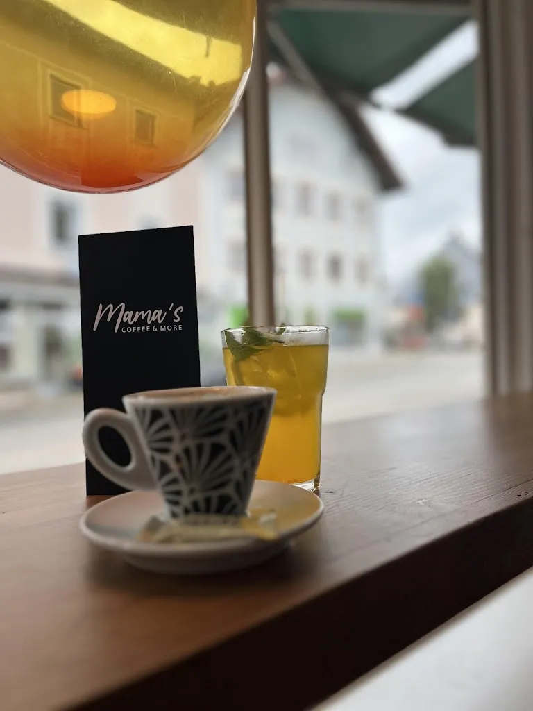 Menu_Mama's_Chiemsee_immagine_3