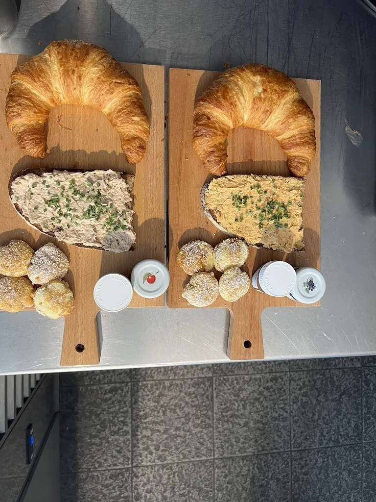 Menu_Mama's_Chiemsee_immagine_4