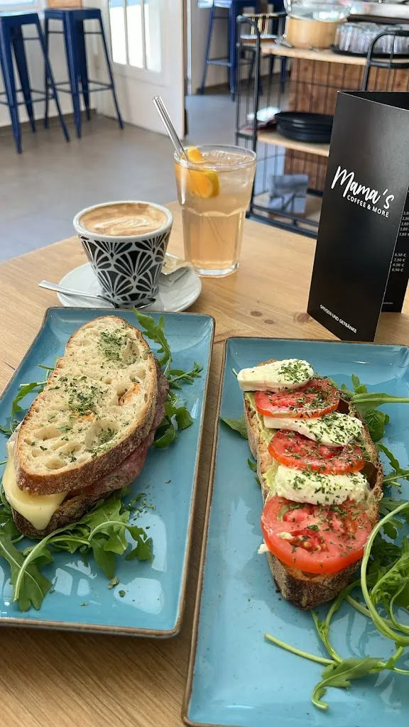 Menu_Mama's_Chiemsee_immagine_5