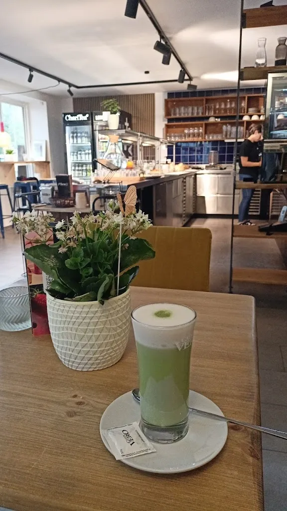 Menu_Mama's_Chiemsee_immagine_6