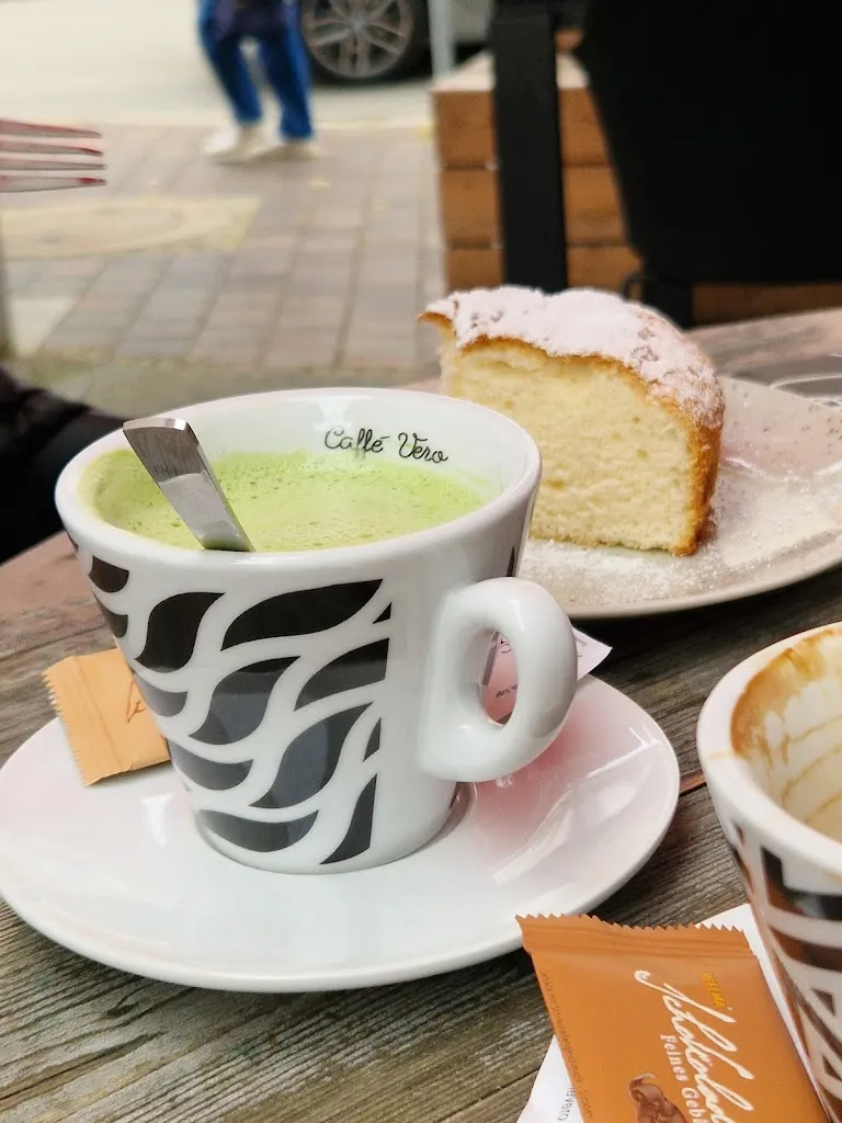 Menu_Mama's_Chiemsee_immagine_7