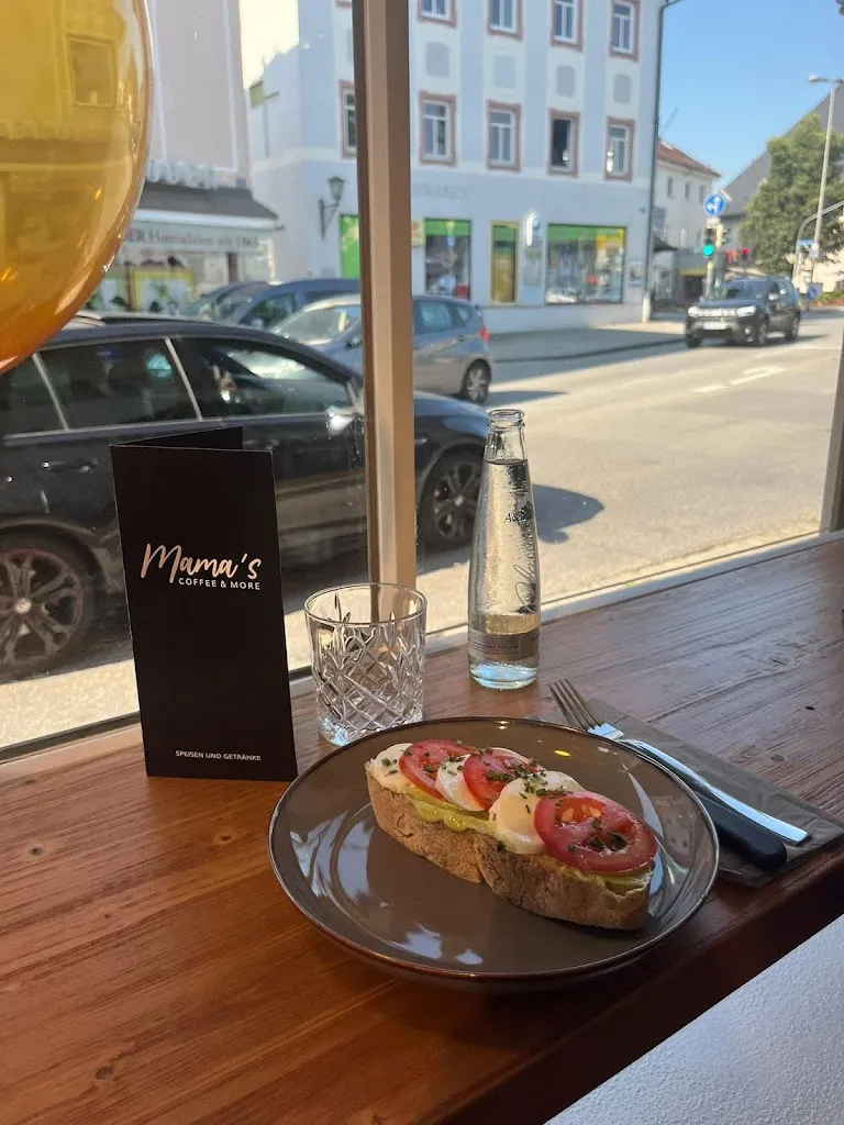 Menu_Mama's_Chiemsee_immagine_8