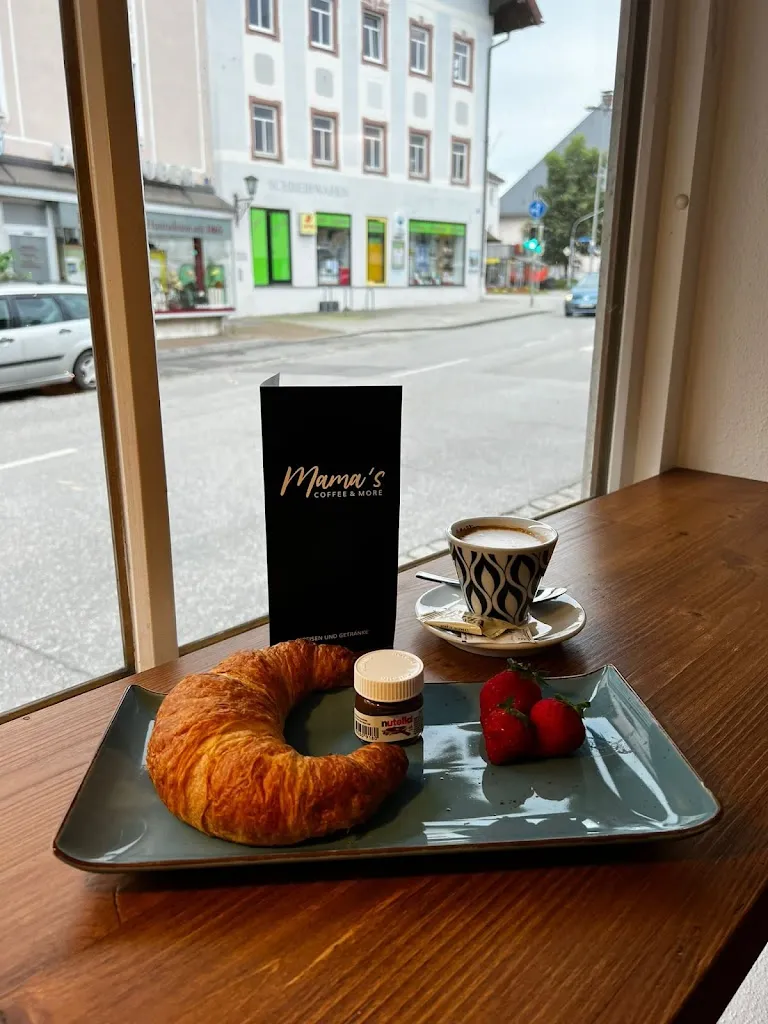 Menu_Mama's_Chiemsee_immagine_9