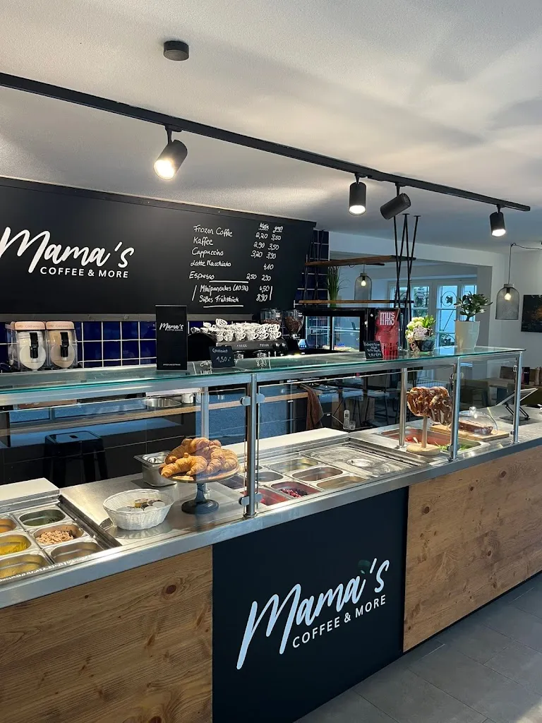 Mama's_Chiemsee_slider_image_1