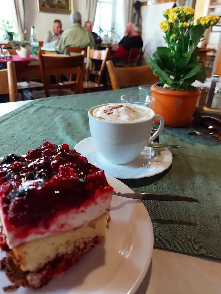 Menu_Brauerei und Gastwirtschaft Schrüfer_Priesendorf_image_8