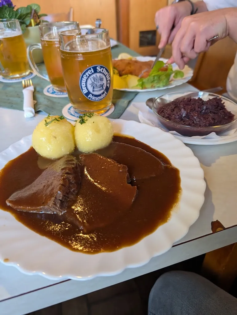 Brauerei und Gastwirtschaft Schrüfer_Priesendorf_slider_image_2