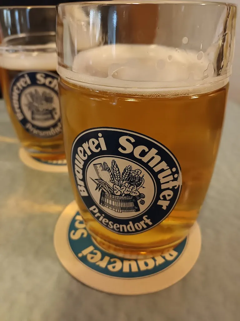 Brauerei und Gastwirtschaft Schrüfer_Priesendorf_slider_image_3