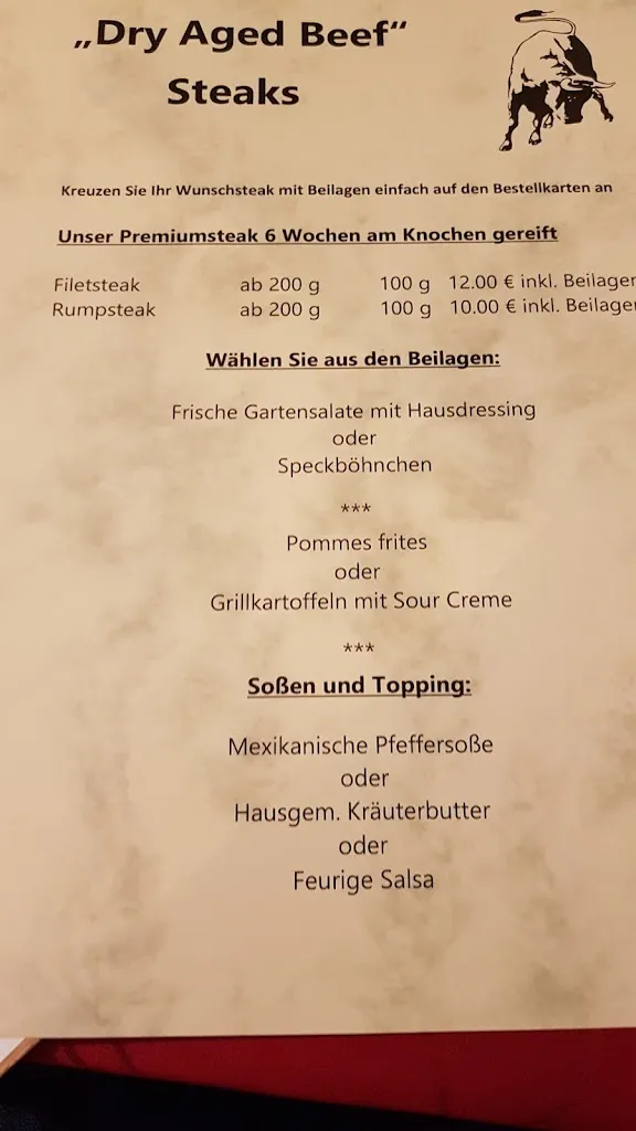 Menu_Braugasthof Beck-Bräu - Andreas Beck_Lisberg_image_3