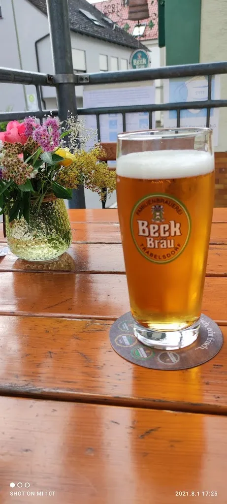 Menu_Braugasthof Beck-Bräu - Andreas Beck_Lisberg_image_4