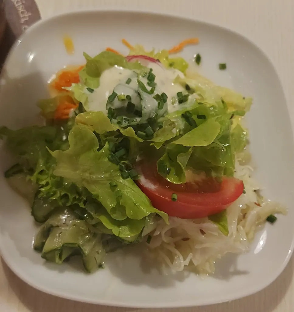 Menu_Braugasthof Beck-Bräu - Andreas Beck_Lisberg_image_5