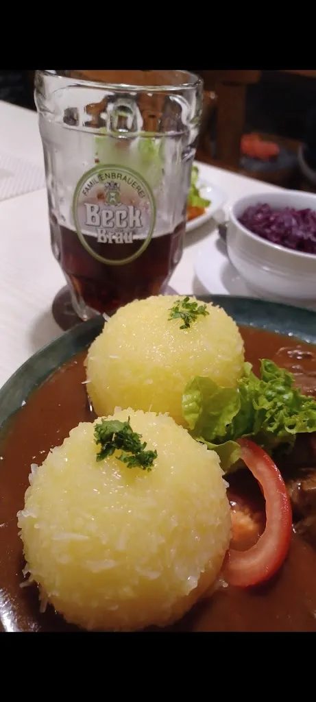 Menu_Braugasthof Beck-Bräu - Andreas Beck_Lisberg_image_6